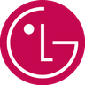 LG Energy Solution logo