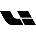 Li Auto logo