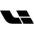Li Auto Charging logo