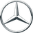 Mercedes-Benz logo