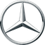Mercedes-Benz logo