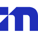 Mobileye logo