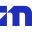 Mobileye logo