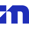 Mobileye logo