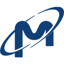 Micron logo