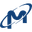 Micron logo