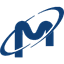 Micron logo