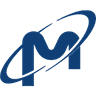 Micron logo