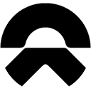 NIO logo