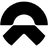 NIO Power logo