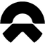 NIO logo