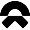 NIO logo
