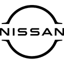Nissan logo