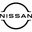 Nissan logo