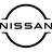 Nissan logo