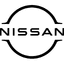 Nissan logo