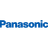 Panasonic logo