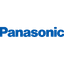 Panasonic logo