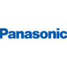 Panasonic logo