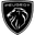 Peugeot logo