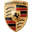Porsche logo