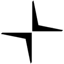 Polestar logo