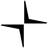 Polestar logo