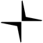 Polestar logo