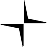 Polestar logo