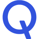 Qualcomm logo