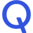Qualcomm logo