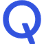 Qualcomm logo