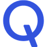 Qualcomm logo