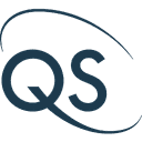 QuantumScape logo
