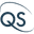 QuantumScape logo