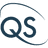QuantumScape logo