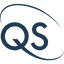 QuantumScape logo