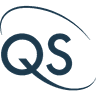QuantumScape logo