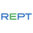 REPT BATTERO Energy logo