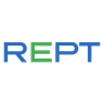 REPT BATTERO Energy logo