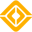 Rivian logo