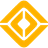 Rivian logo