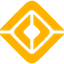 Rivian logo