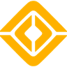Rivian logo