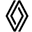 Renault logo