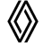Renault logo