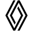 Renault logo