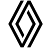 Renault logo