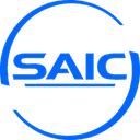 SAIC Motor logo
