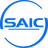 SAIC Motor logo